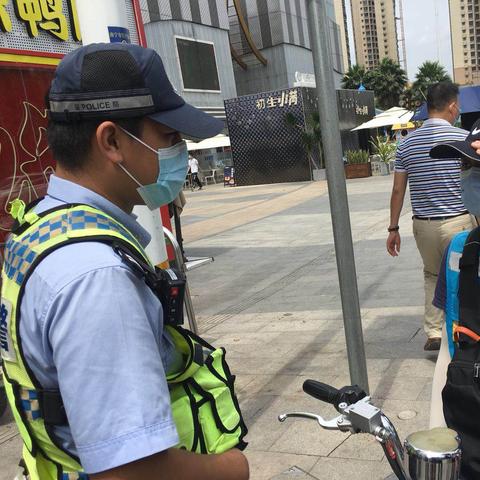 南宁市哪个地方外卖多点