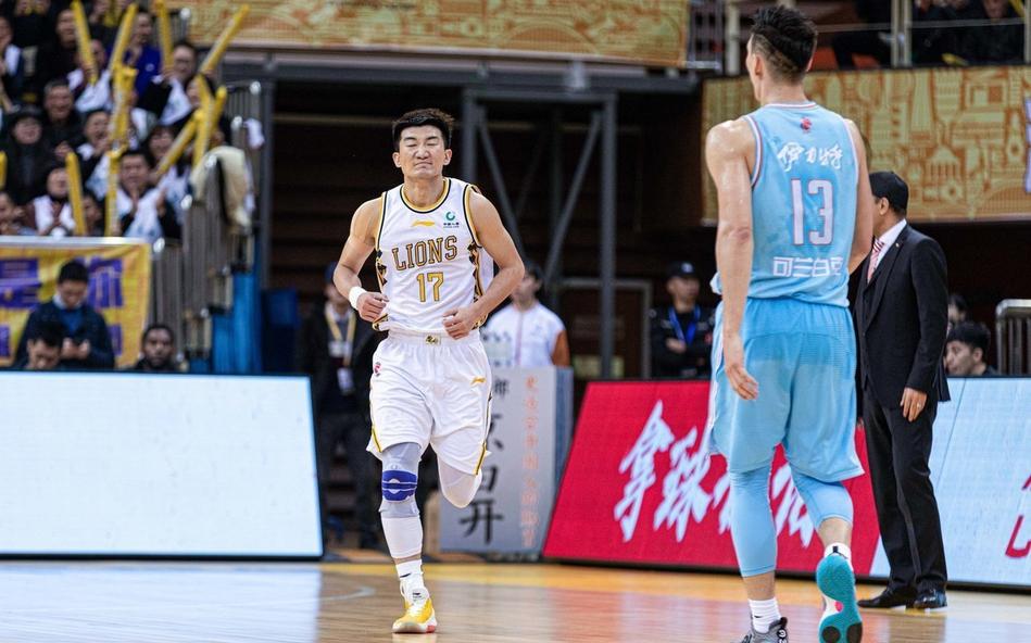 山东昨日新增本土确诊121例
/山东昨日新增本土确诊121例是哪里的-图1 山东昨日新增本土确诊121例
/山东昨日新增本土确诊121例是哪里的-图1