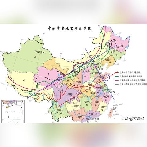 临沂市历年降水统计的长尾关键词有哪些