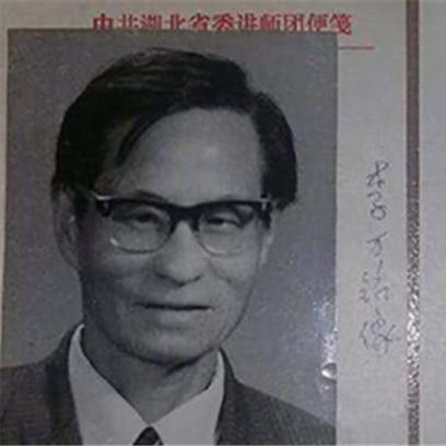 福州兰州飞机票的相关长尾关键词有哪些