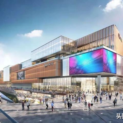 天津梅江什么小学好一些