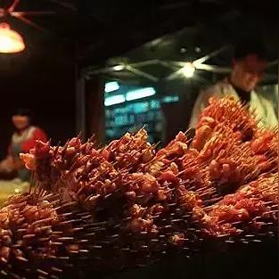 福建啤酒味道怎么样