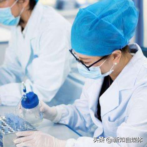 新型冠状的症状有哪些症状～新型新冠病毒症状