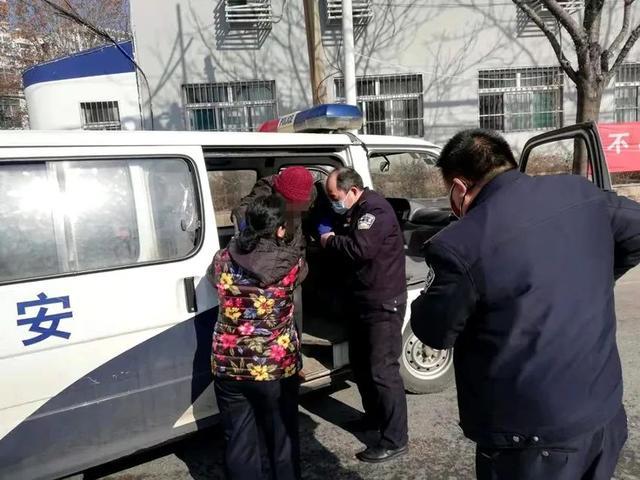 邯郸市最新疫情通报
 /邯郸市疫情情况?