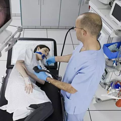 杭州市体检哪个医院全面