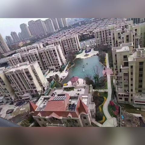 我想知道2015年河南周口沈丘的房价是多少？那是最好的地段？