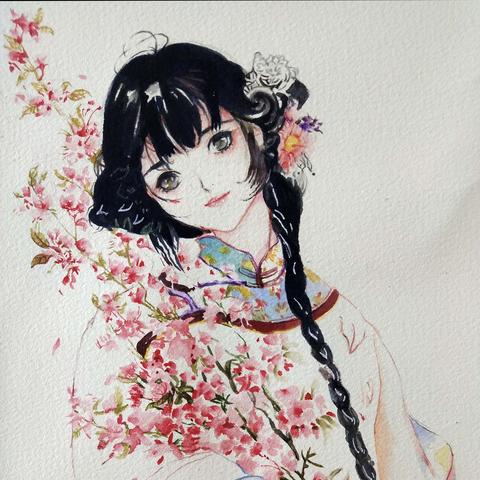 长沙市画室哪个学校好一点