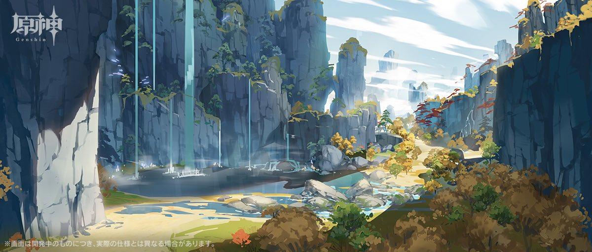 原神屏幕不清晰怎么弄（原神华为荣耀8x怎么调画质）