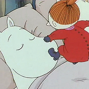 怎样提高宝宝睡眠质量