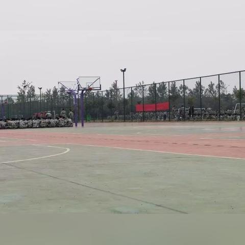 南通理工好吃的餐厅相关长尾关键词有哪些