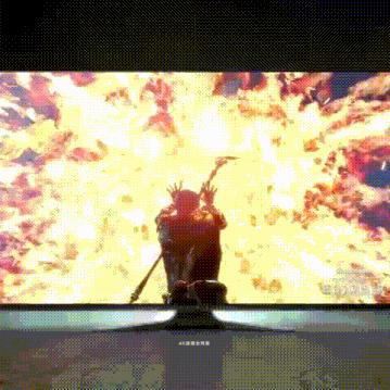 小游戏、在线玩（小游戏，在线玩的乐趣与魅力）