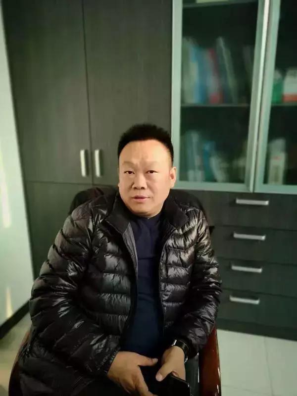 什么是木皮封边条 木皮封边条的保养方法