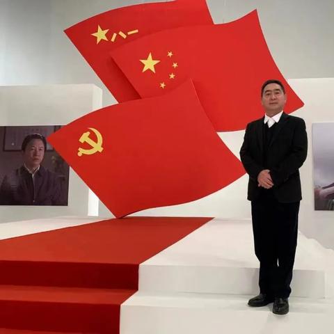 无锡市士官转业怎么样