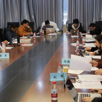 中亚东欧跨境电商平台 衍生的长尾关键词有哪些 中亚东欧跨境电商平台 衍生的长尾关键词有哪些