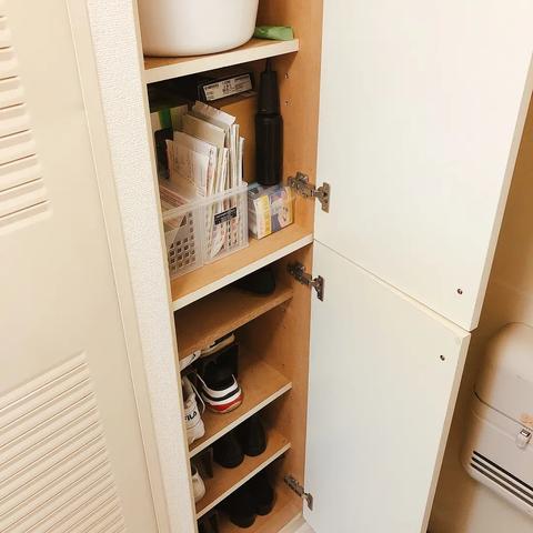 福建老家做饭怎么样