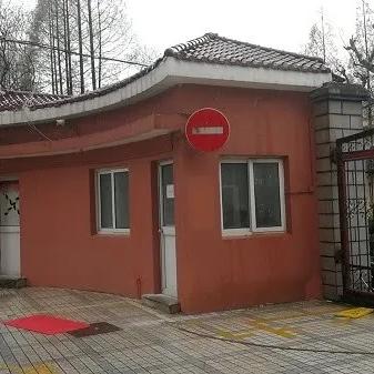 河南君腾怎么样