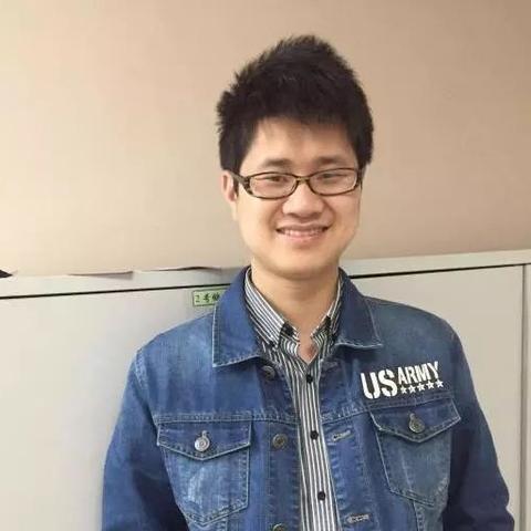【天津财经大学博士】相关长尾关键词有哪些