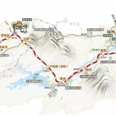 【西安今日黄金价格】2025年7月1日西安黄金价格是多少