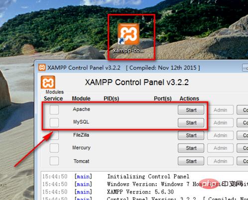 解锁PHP与MySQL数据库连接高效秘诀