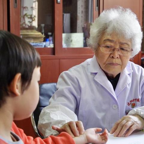 沈阳人才市场电话相关长尾关键词有哪些