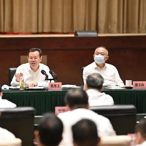 西安去武汉疫情防控相关长尾关键词有哪些