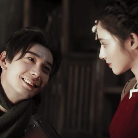 入伤官格是什么意思(伤官入死宫什么意思)