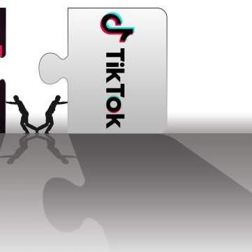 印度政府计划禁止tiktok 衍生的长尾关键词有哪些 