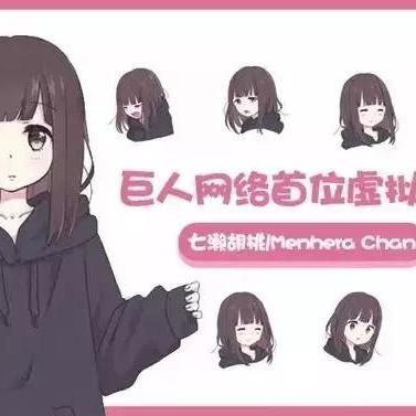 游戏推广员招聘，开启游戏行业新机遇