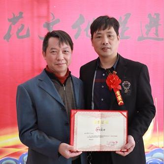 来自福建的餐饮品牌？