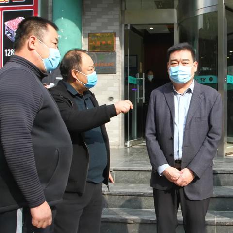 邯郸市暖气费租房多少钱