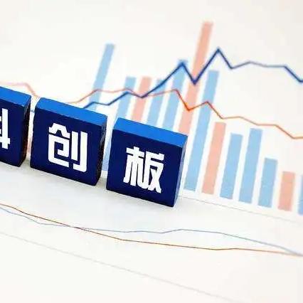 福建高考生物成绩的相关长尾关键词有哪些