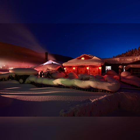 哈尔滨亲子鉴定机构相关长尾关键词有哪些