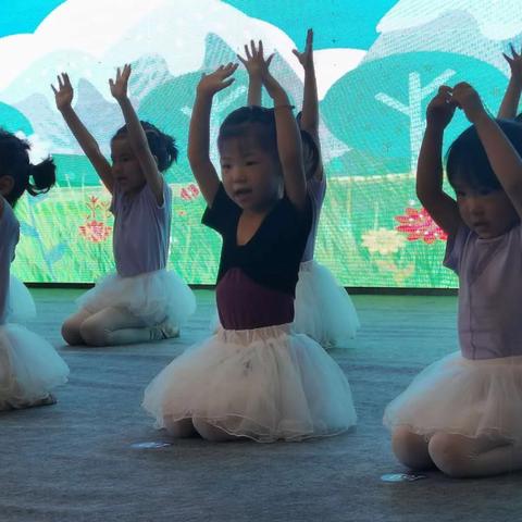 深圳市优壹电机厂怎么样