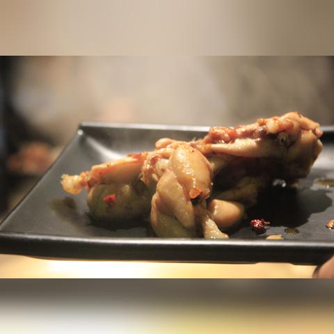 成都市沙滩火锅哪家好吃的长尾关键词有哪些