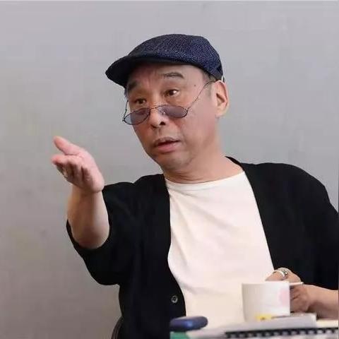 杭州晚会活动策划的相关长尾关键词有哪些