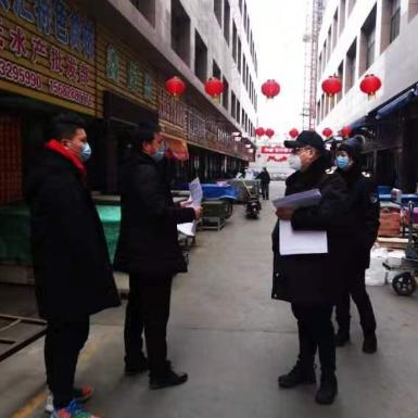 兰州市网红茶楼在哪里啊