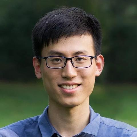 长沙少儿编程培训班相关长尾关键词有哪些