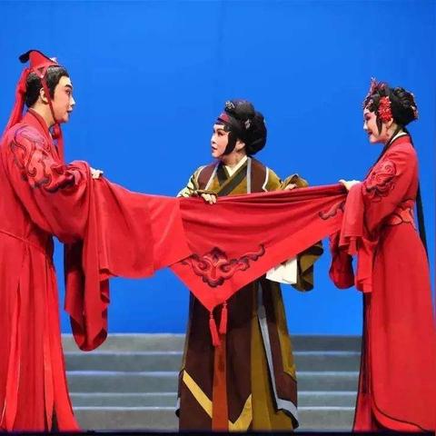 合肥中小企业名录相关长尾关键词有哪些