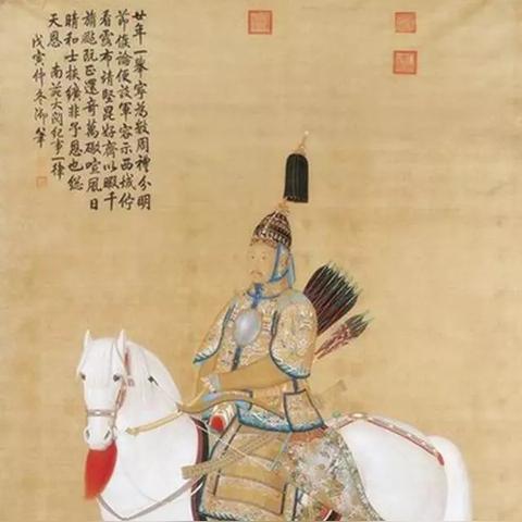 女儿八字父亲怎么看_女儿八字父亲怎么看(八字中女命的父亲怎样看)