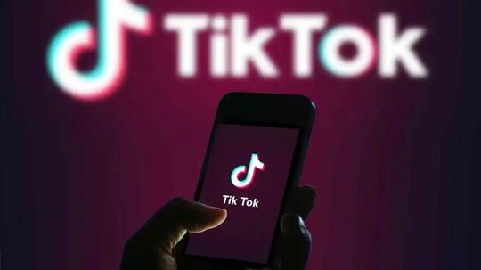 特朗普明抢！tiktok还有退路吗？