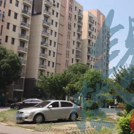 江苏省无锡市二手房的长尾关键词有哪些