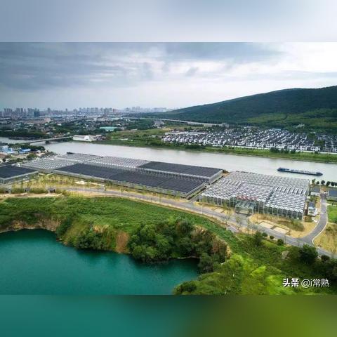 苏州常熟市虞山谢桥管理区的长尾关键词有什么