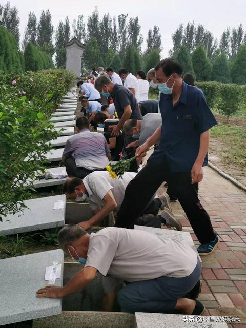 中元节出生的宝宝起什么名字好