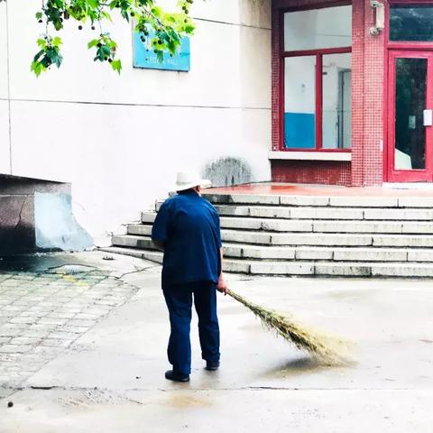 济南新能源补贴8月相关长尾关键词有哪些