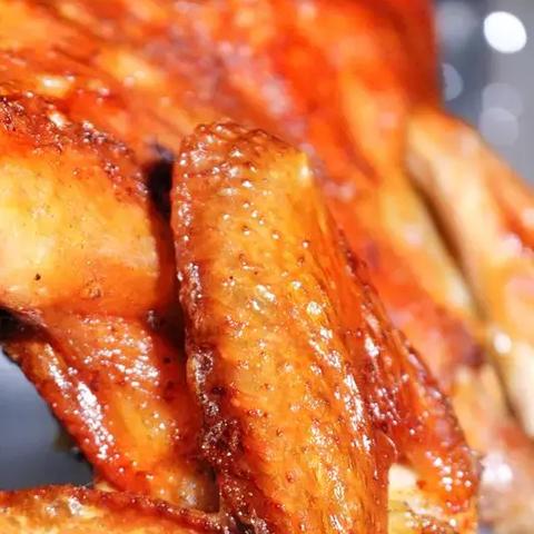 南宁市怎么回河池市