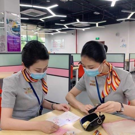 天津航空 国际 怎么样