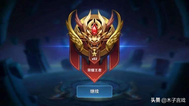 英雄联盟掉段怎么掉(2021年段位什么时候重置lol)