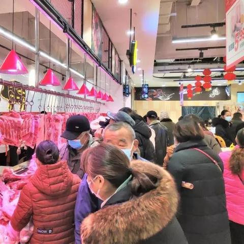 宁波新吾悦广场的相关长尾关键词有哪些