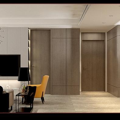 哈尔滨市梧桐语在哪里