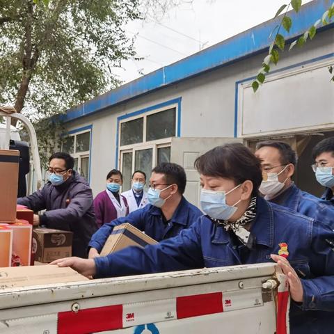 兰州疫情3.19的相关长尾关键词有哪些